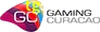 Gaming License