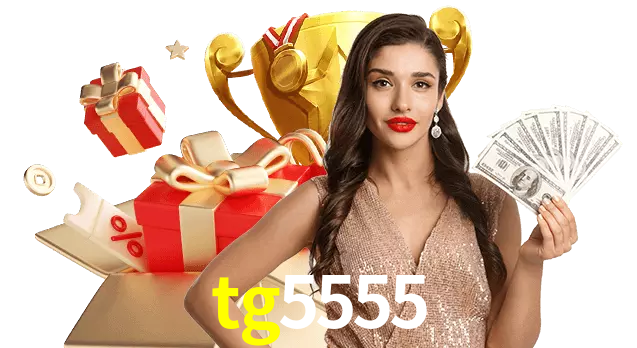 tg5555