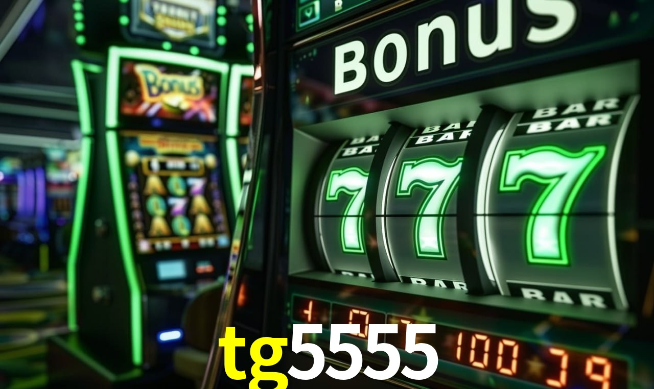 Flash Promotion tg5555