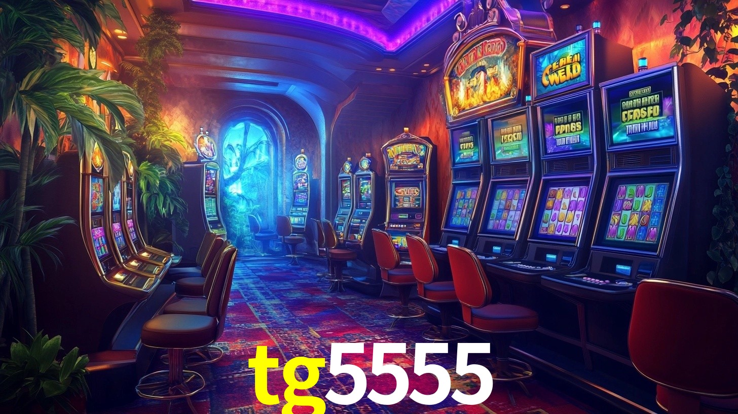 Statistics tg5555