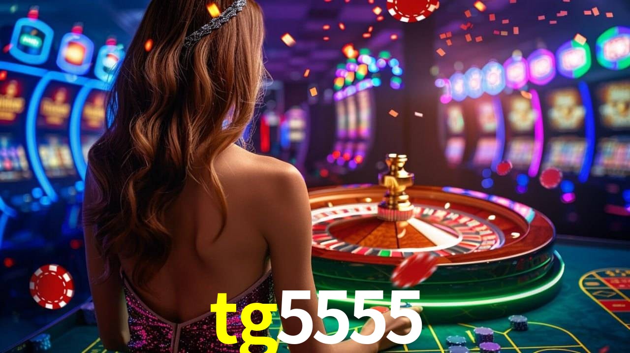 tg5555,tg5555.com