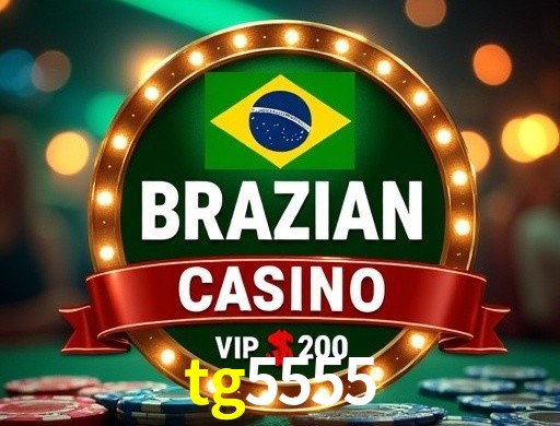 tg5555 app