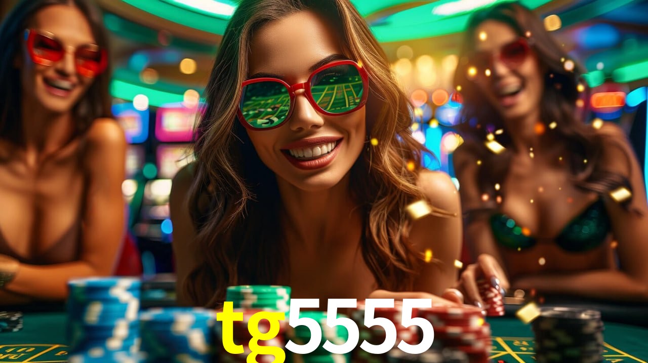 Quick Registration tg5555