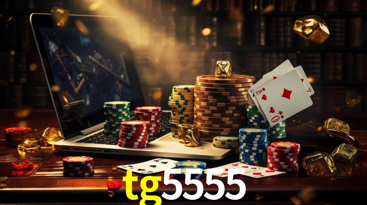 Jogo Aviator tg5555