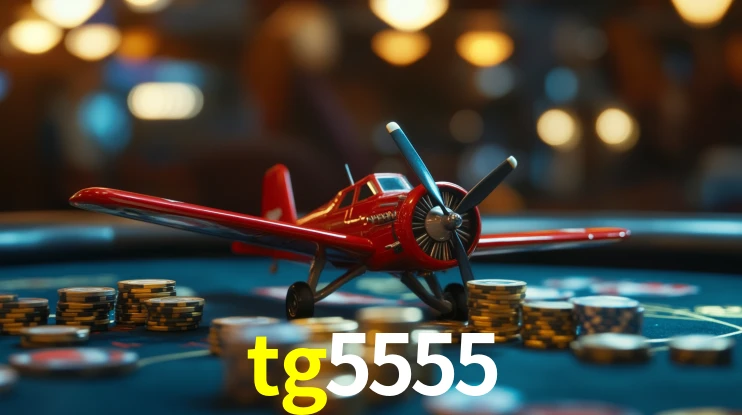 Seasonal Promotions tg5555