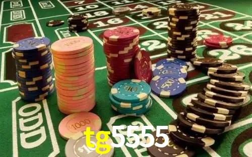 tg5555 app
