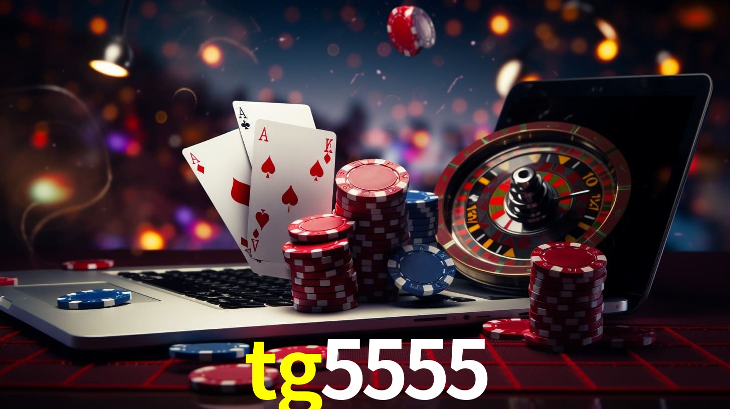 Player Reviews tg5555