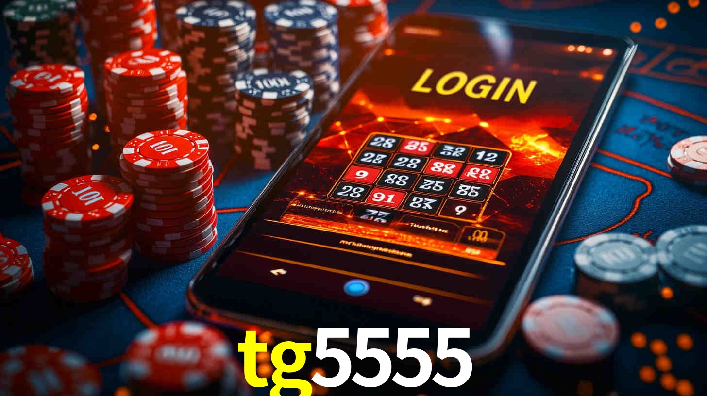 Exclusive Games tg5555
