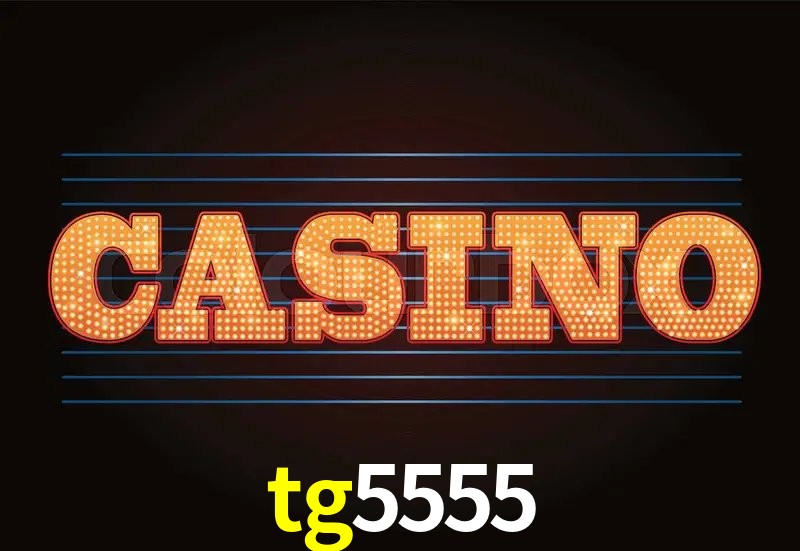 Recursos de Bônus tg5555