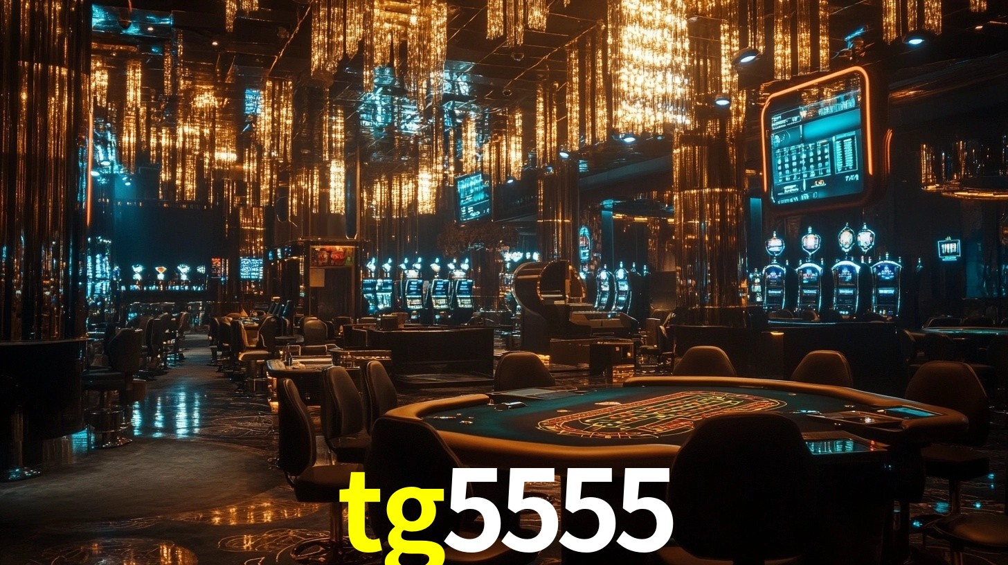 Programa VIP tg5555