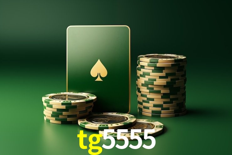 Game Providers tg5555
