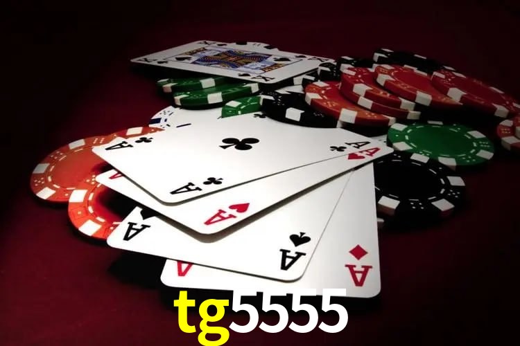 Casino VIP tg5555