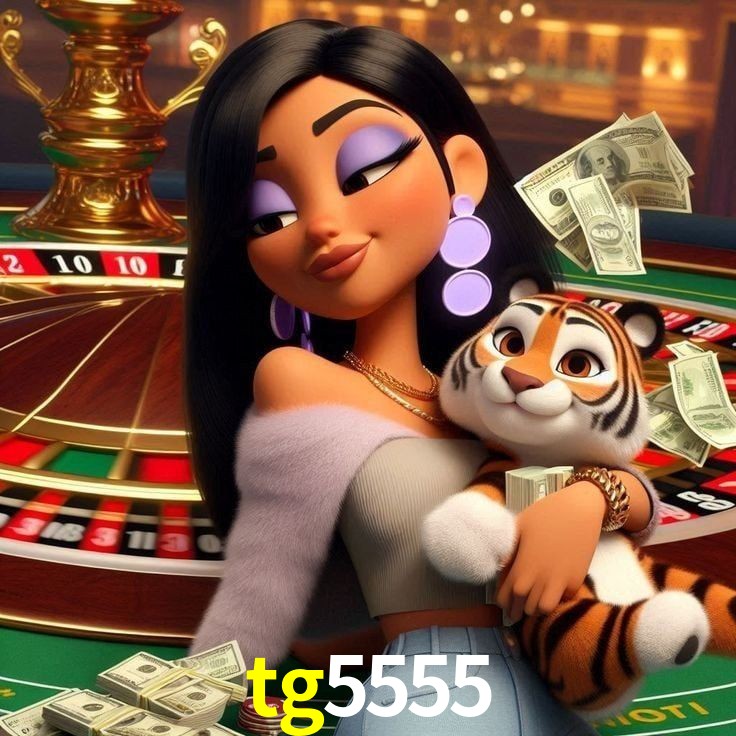 Account Benefits tg5555