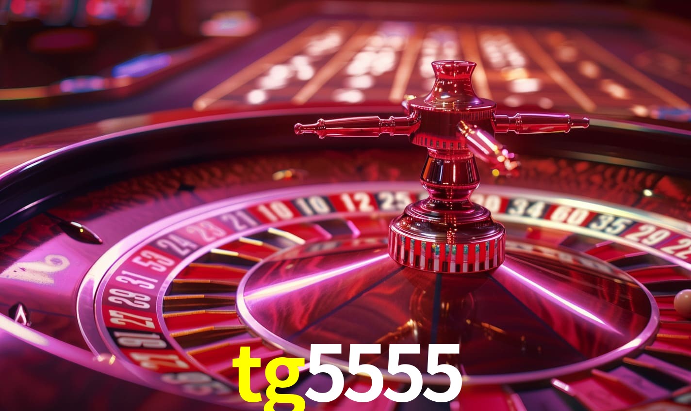 tg5555