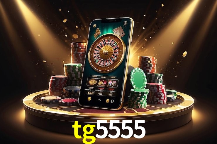 Sistemas de Segurança tg5555