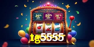 Promoções Sazonais tg5555