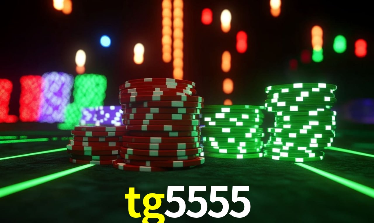 Platform Technology tg5555