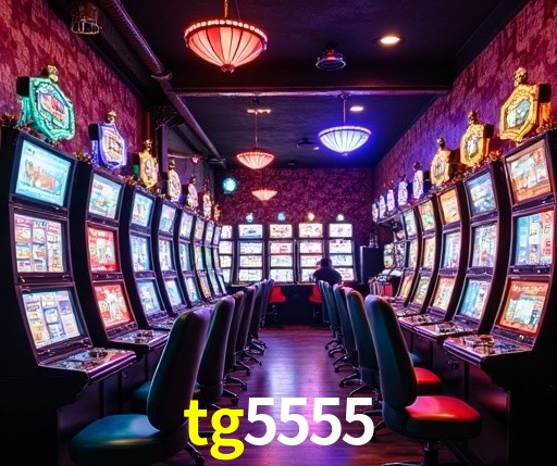tg5555