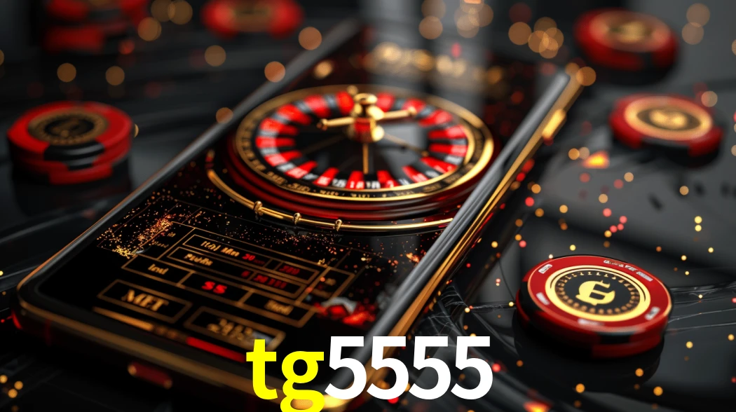 Exclusive Offers tg5555