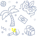 Descubra o Programa VIP da tg5555: Vantagens Exclusivas para Jogadores