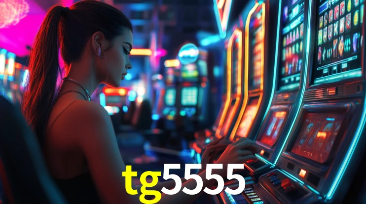 Crash Games Strategies tg5555