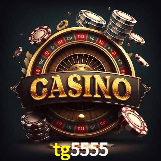 tg5555