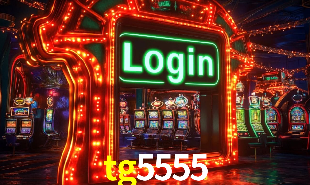 Apostas de Tênis tg5555