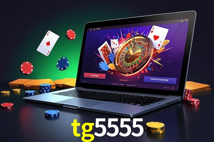  tg5555.com