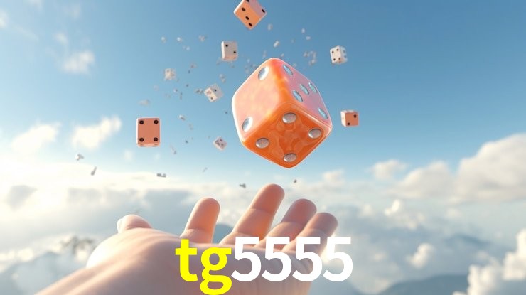 Games Directory tg5555