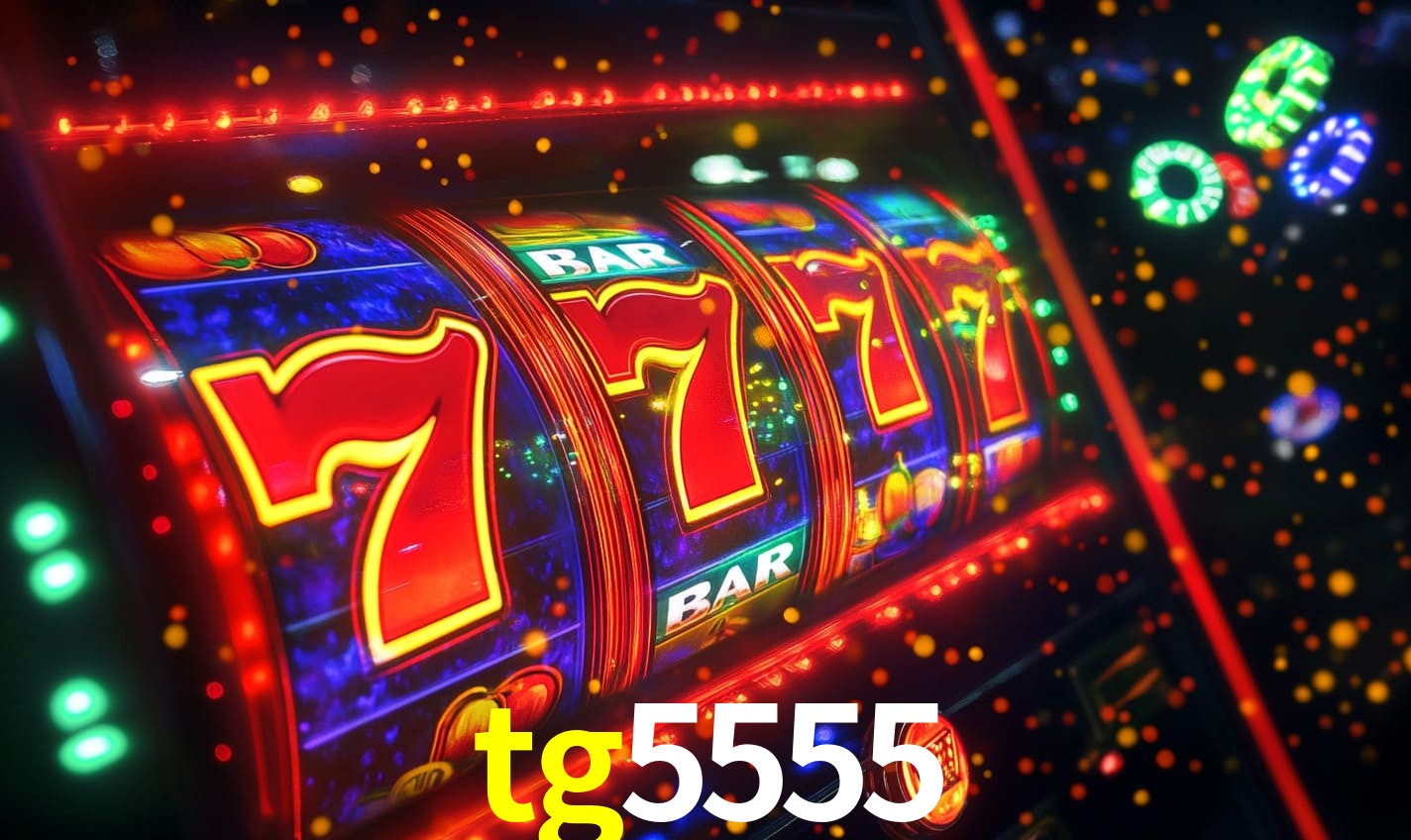Tournaments tg5555