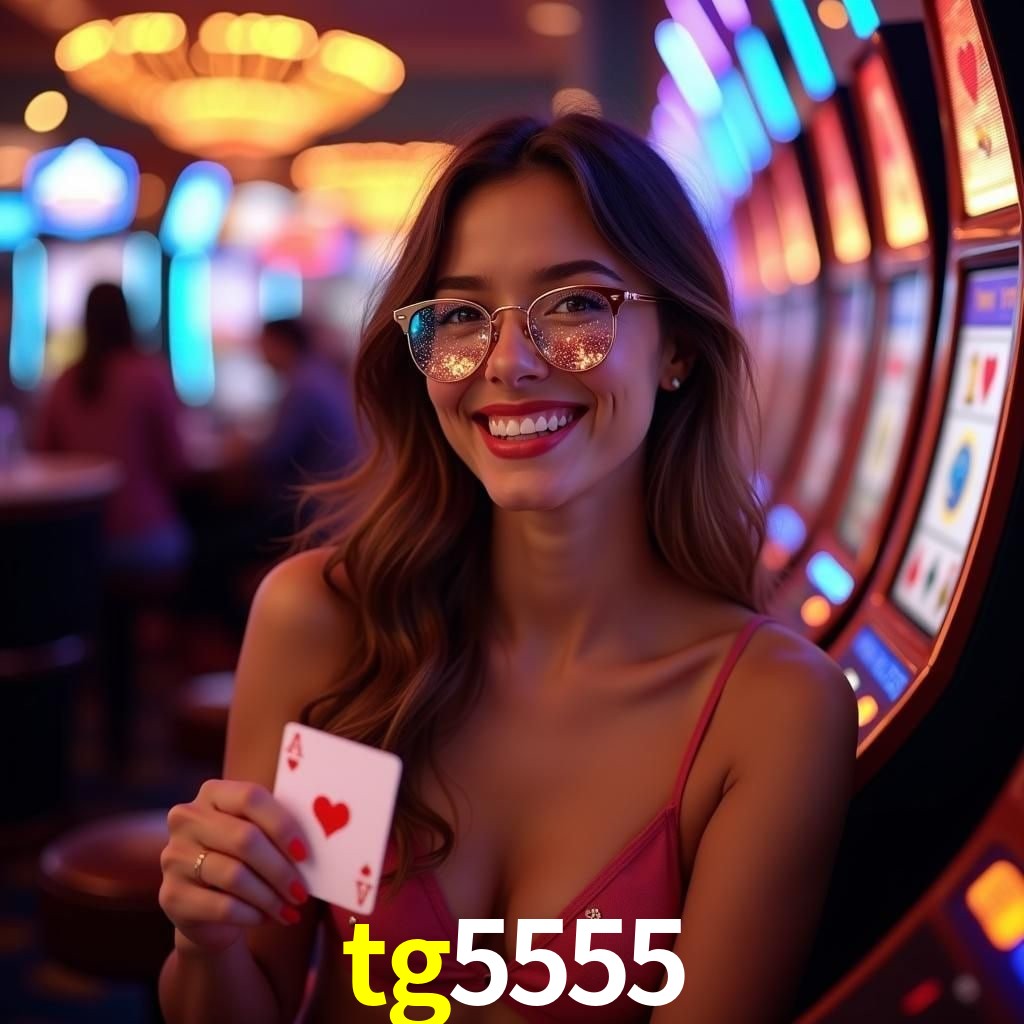 2FA Security tg5555