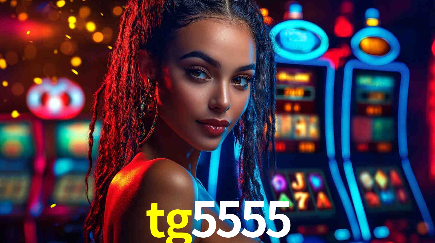 Descubra a Essência do tg5555: Nossa História e Compromissos