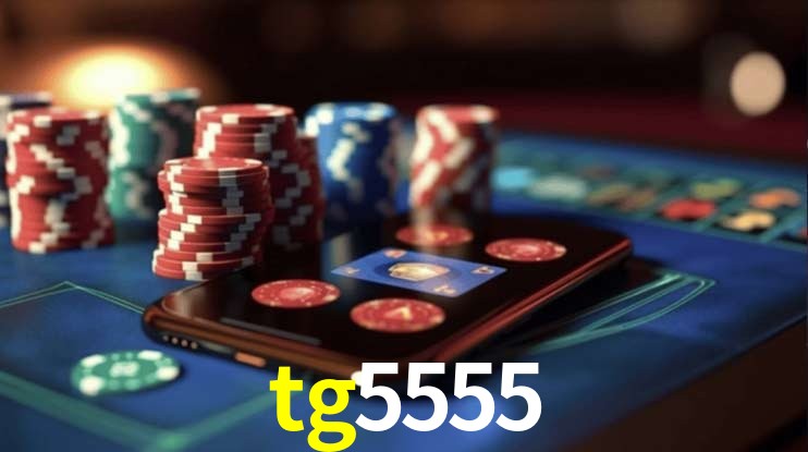 Estratégias Crash Games tg5555