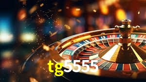 Sinta a adrenalina dos jogos de cassino com tg5555
