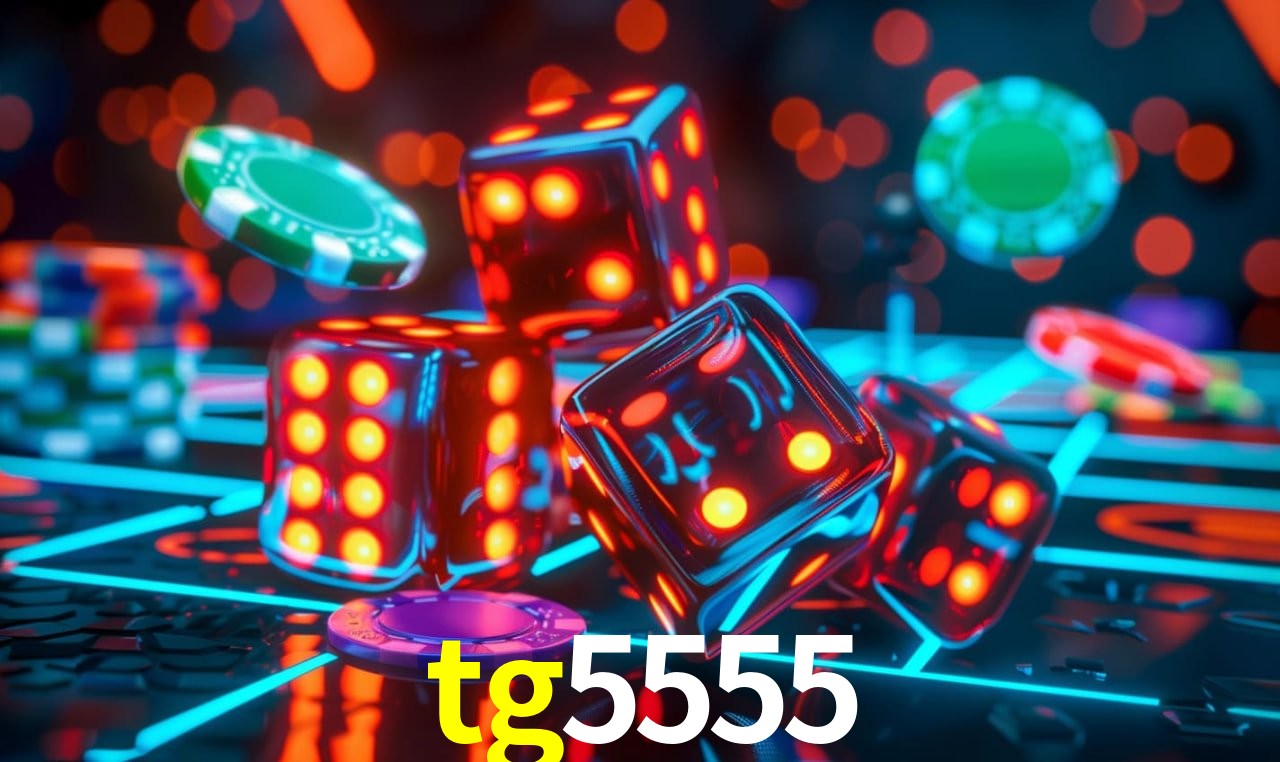 tg5555