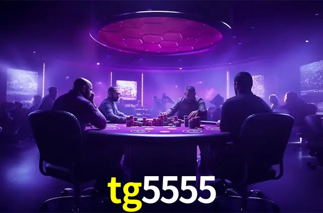 tg5555.com