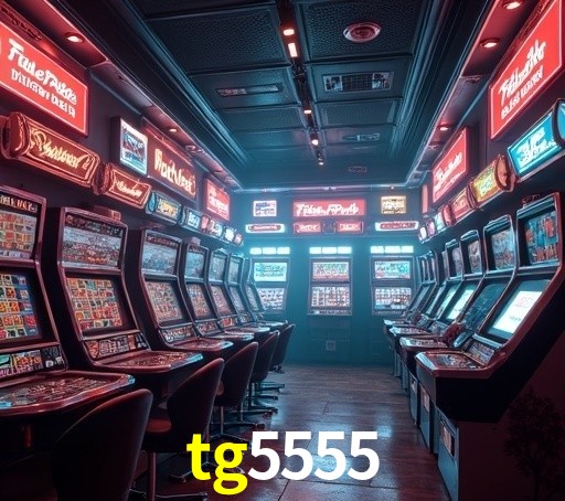 tg5555