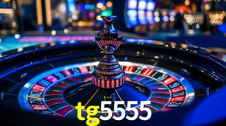 Spaceman Game tg5555