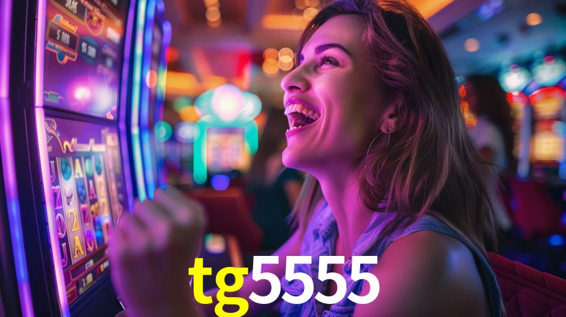 Blackjack Table tg5555