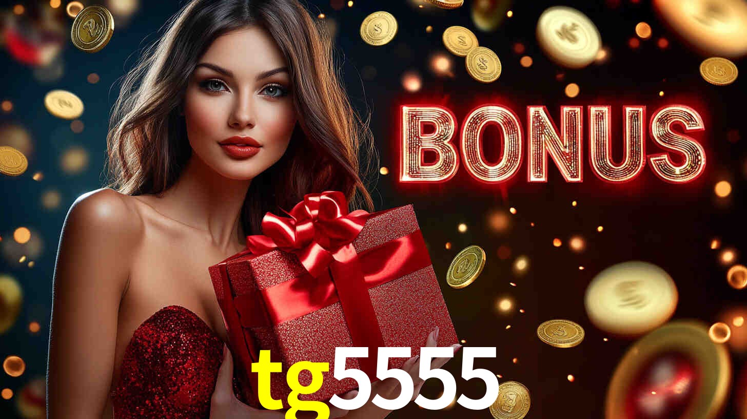 Descubra a Essência do tg5555: Nossa História e Compromissos