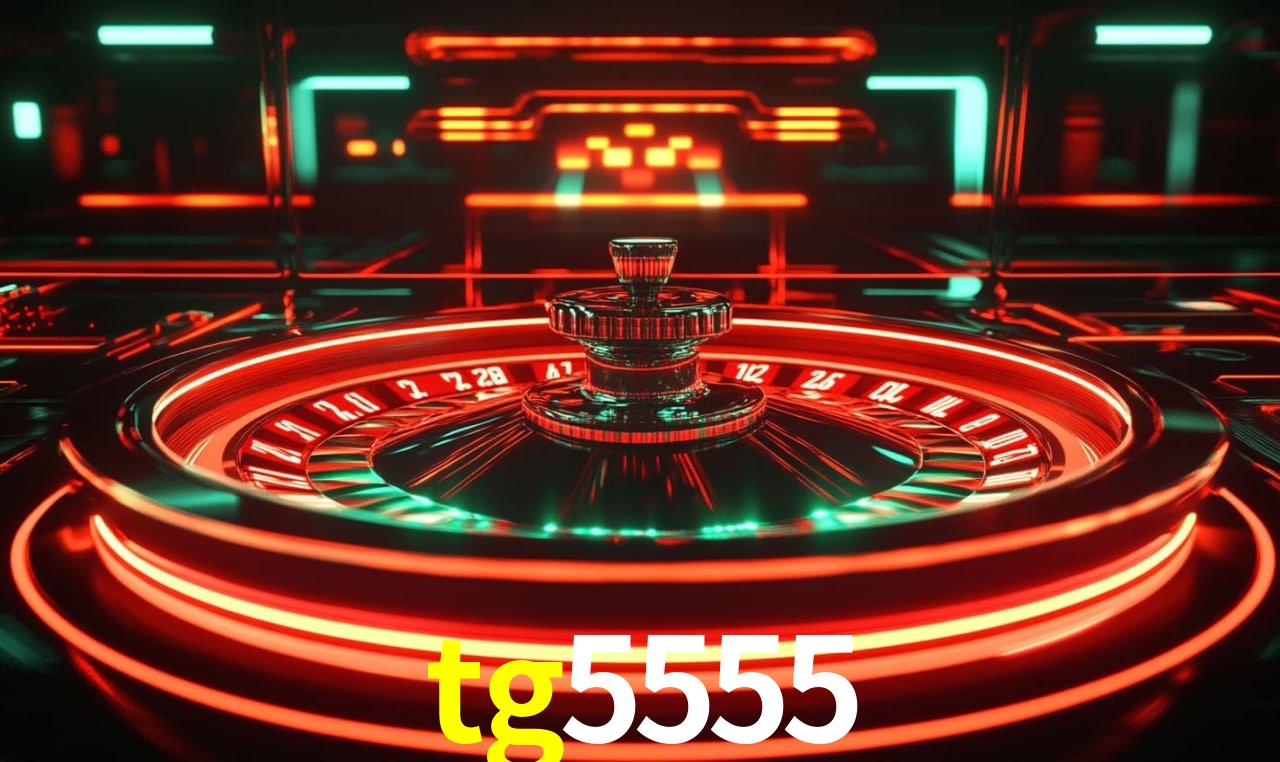 A Popularidade dos Caça-Níqueis no tg5555