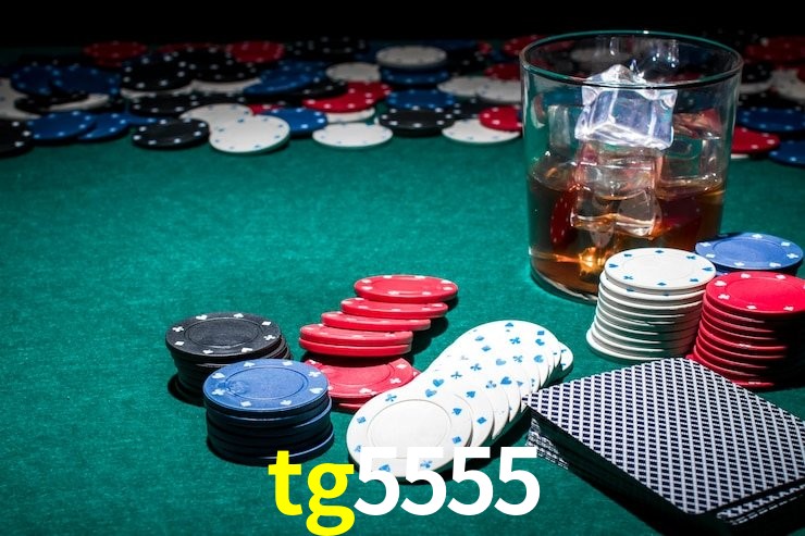 Jogo Spaceman tg5555