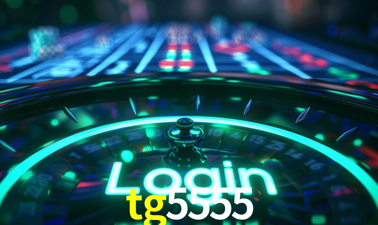 Estatísticas Esportivas tg5555