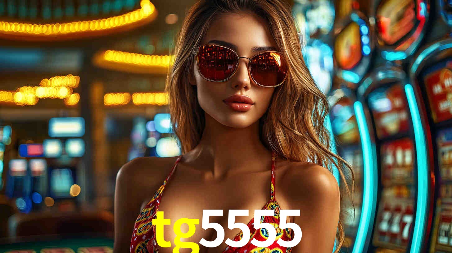 Basketball Betting tg5555