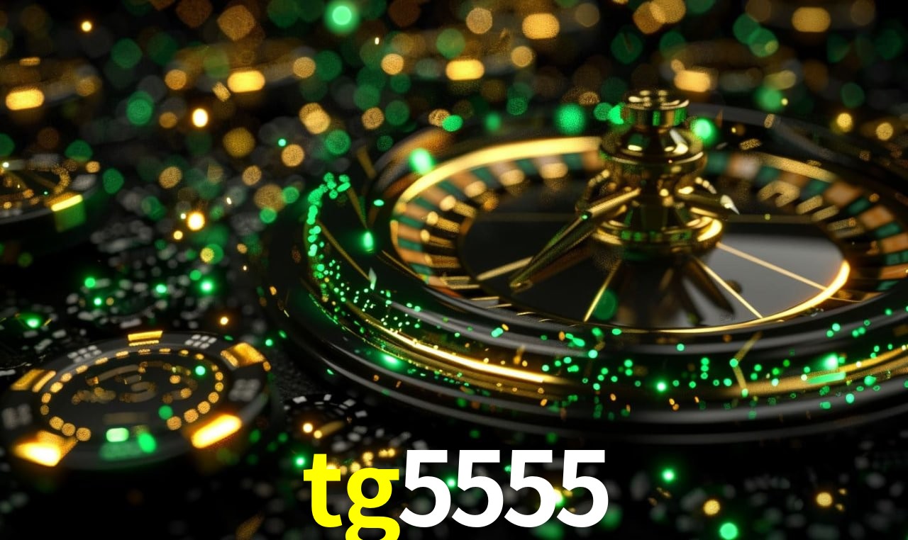 tg5555,tg5555.com