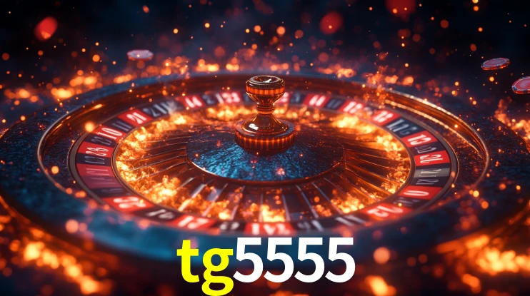 Crash Games Statistics tg5555