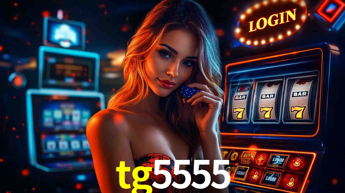 Premium Interface tg5555