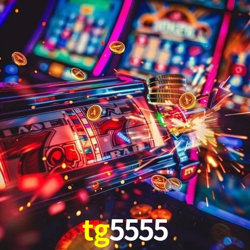 Mesa de Roleta tg5555