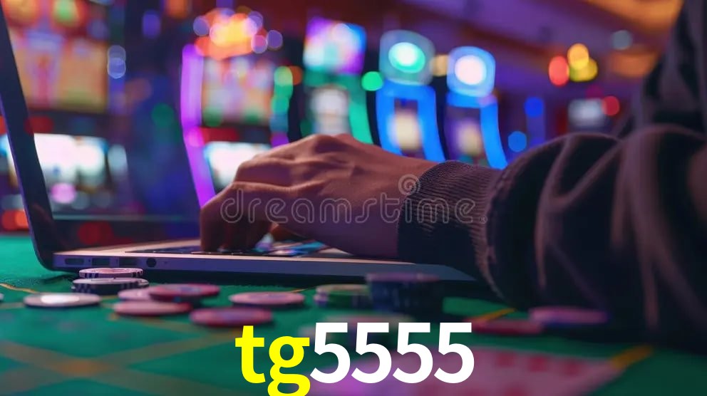 Bônus Diários tg5555
