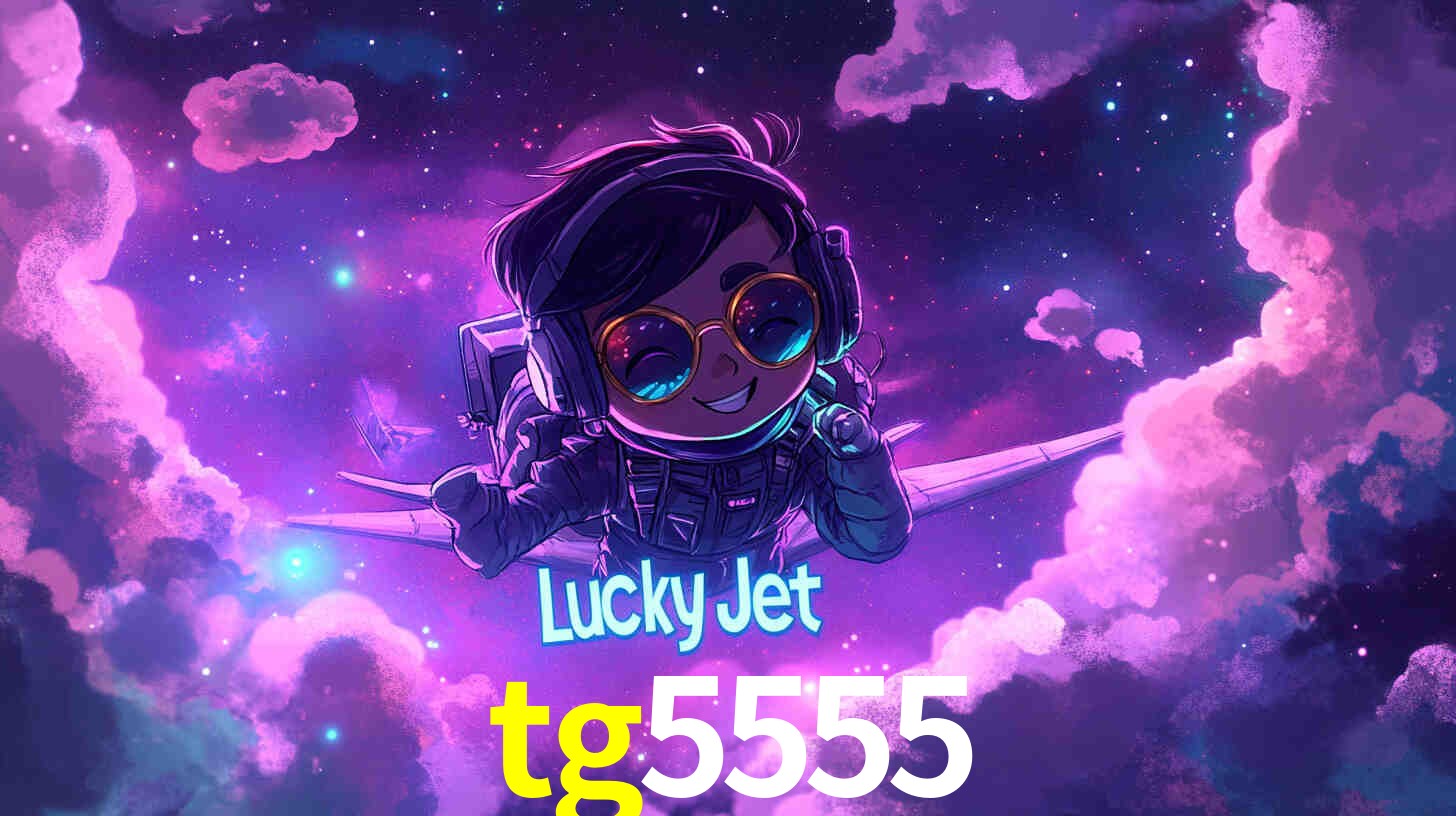 Apostas Esportivas na tg5555: Um Guia Completo